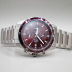 خرید ساعت کاسیو ادیفایس Casio Edifice EFR-526D-5CVU