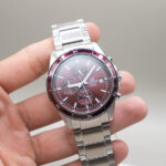 خرید ساعت کاسیو ادیفایس Casio Edifice EFR-526D-5CVU