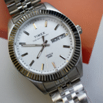 قیمت و خرید ساعت مچی تایمکس زنانه واتربری TIMEX TW2U78700قیمت و خرید ساعت مچی تایمکس زنانه واتربری TIMEX TW2U78700