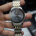 قیمت و خرید ساعت مچی تایمکس مردانه استیل TIMEX STEEL TW2T50500