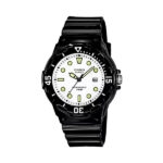 قیمت و خرید ساعت مچی کاسیو زنانه CASIO LRW-200H-7E1V