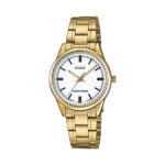 خرید ساعت مچی Casio کاسیو زنانه مدل LTP-V005G-7A