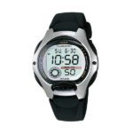 خرید ساعت مچی زنانه کاسیو مدل Casio LW-203-1A
