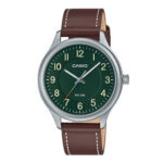 قیمت و خرید ساعت مچی کاسیو مردانه CASIO MTP-B160L-3BV