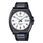 ساعت مچی مردانه مدل CASIO -MTP-E715D-7AV