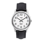 قیمت و خرید ساعت مچی تایمکس مردانه و زنانه مدل TIMEX T20501