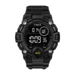 قیمت و خرید ساعت مچی تایمکس TIMEX UFC مدل TW5M53200