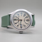خرید ساعت تایمکس اکسپدیشن مردانه مدل TIMEX TW4B301009J TIMEX EXPEDITION SCOUT