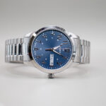 خرید ساعت تایمکس مردانه بند استیل مدل TIMEX T2M9339J