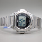 قیمت و خرید ساعت مچی CASIO مدل کاسیو W-219HD-1AV