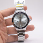 قیمت و خرید ساعت مچی کیو اند کیو مردانه Q&Q Q28B-001PY