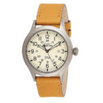 خرید ساعت تایمکس اکسپدیشن مردانه مدل TIMEX TWC001200 TIMEX EXPEDITION SCOUT