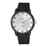 خرید ساعت کیو اند کیو اورجینال VR52J011Y