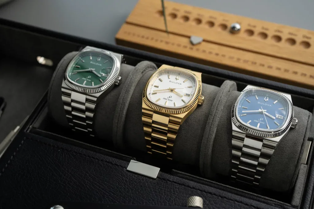 Bulova_Super_Seville