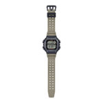 ساعت مچی مردانه کاسیو مدل CASIO-DW-291HX-5AV
