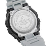 ساعت مچی G-SHOCK کاسیو مدل CASIO-جی شاک GBX-100TT-8