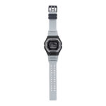 ساعت مچی G-SHOCK کاسیو مدل CASIO-جی شاک GBX-100TT-8