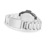 جی شاک استیل ساعت مچی مردانه G-Shock مدل CASIO-GST-B500D-1A1
