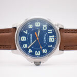 خرید ساعت تایمکس اکسپدیشن مردانه مدل TIMEX TW4B160009J TIMEX EXPEDITION