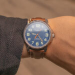 خرید ساعت تایمکس اکسپدیشن مردانه مدل TIMEX TW4B160009J TIMEX EXPEDITION
