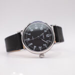 قیمت و خرید ساعت مچی تایمکس مردانه 40 میلیمتری - تایمکس ویکندر TIMEX WEEKENDER TW2T20200D7PF
