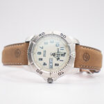 خرید ساعت تایمکس اکسپدیشن مردانه مدل TIMEX T466819J TIMEX EXPEDITION