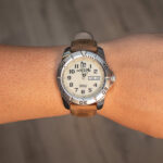 خرید ساعت تایمکس اکسپدیشن مردانه مدل TIMEX T466819J TIMEX EXPEDITION