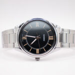 خرید ساعت مچی CASIO مدل CASIO MTP-MTP-V005D-1B5