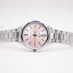 خرید ساعت مچی Casio کاسیو زنانه مدل LTP-V005D-4BUDF