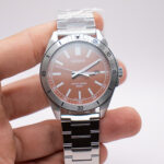 خرید ساعت مچی کاسیو مردانه CASIO MTP-B155D-5EV
