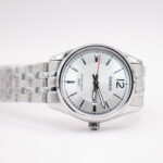 قیمت و خرید کاسیو زنانه ساعت مچی CASIO مدل CASIO LTP-1335D-7A