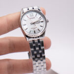 قیمت و خرید کاسیو زنانه ساعت مچی CASIO مدل CASIO LTP-1335D-7A