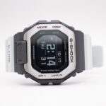 ساعت مچی G-SHOCK کاسیو مدل CASIO-جی شاک GBX-100TT-8