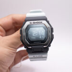 ساعت مچی G-SHOCK کاسیو مدل CASIO-جی شاک GBX-100TT-8