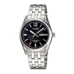 قیمت و خرید کاسیو زنانه ساعت مچی CASIO مدل CASIO LTP-1335D-1A