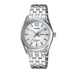 قیمت و خرید کاسیو زنانه ساعت مچی CASIO مدل CASIO LTP-1335D-7A