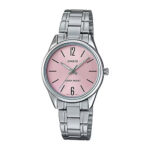خرید ساعت مچی Casio کاسیو زنانه مدل LTP-V005D-4BUDF