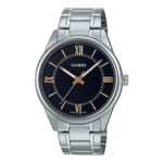 خرید ساعت مچی CASIO مدل CASIO MTP-MTP-V005D-1B5