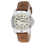 خرید ساعت تایمکس اکسپدیشن مردانه مدل TIMEX T466819J TIMEX EXPEDITION
