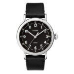 قیمت و خرید ساعت مچی تایمکس مردانه 40 میلیمتری - تایمکس ویکندر TIMEX WEEKENDER TW2T20200D7PF