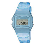 خرید ساعت مچی کاسیو مدل CASIO-F-91WS-2