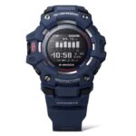 ساعت مچی مردانه G-SHOCK کاسیو مدل CASIO - GBD-100-2