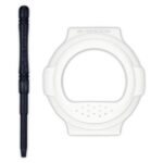 قیمت و خرید ساعت مچی کاسیو جی شاک G-SHOCK G-B001SF-7
