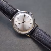 ساعت تایمکس مارلین TIMEX MARLIN