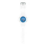 قیمت و خرید ساعت کاسیو جی شاک GA-2100WS-7A