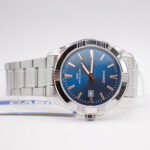 ساعت مچی مردانه کاسیو مدل CASIO-MTP-1308D-2A