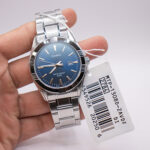 ساعت مچی مردانه کاسیو مدل CASIO-MTP-1308D-2A