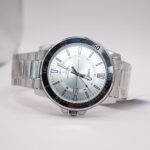خرید ساعت کاسیو Casio MTP-VD01D-7CVUDF