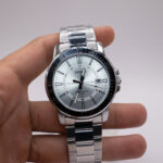خرید ساعت کاسیو Casio MTP-VD01D-7CVUDF