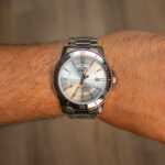 خرید ساعت کاسیو Casio MTP-VD01D-7CVUDF